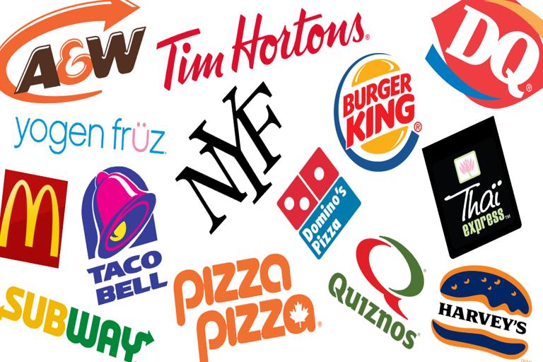 Toronto Entrepreneurs Launch Plant-Based Fast Food Chain